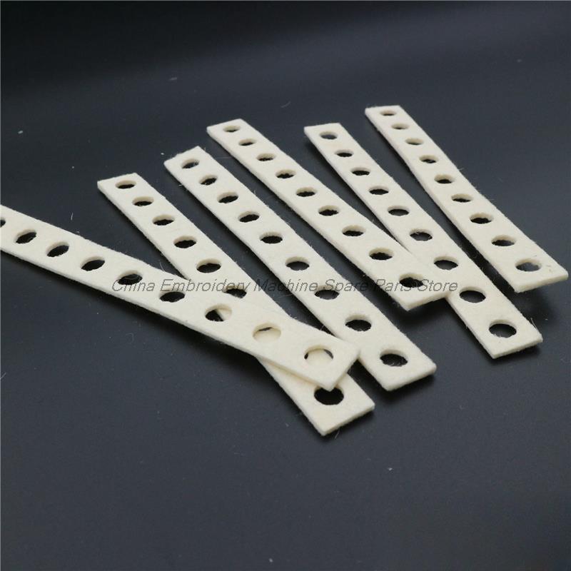 Embroidery Hub - 100 adet 4 6 9 Pins