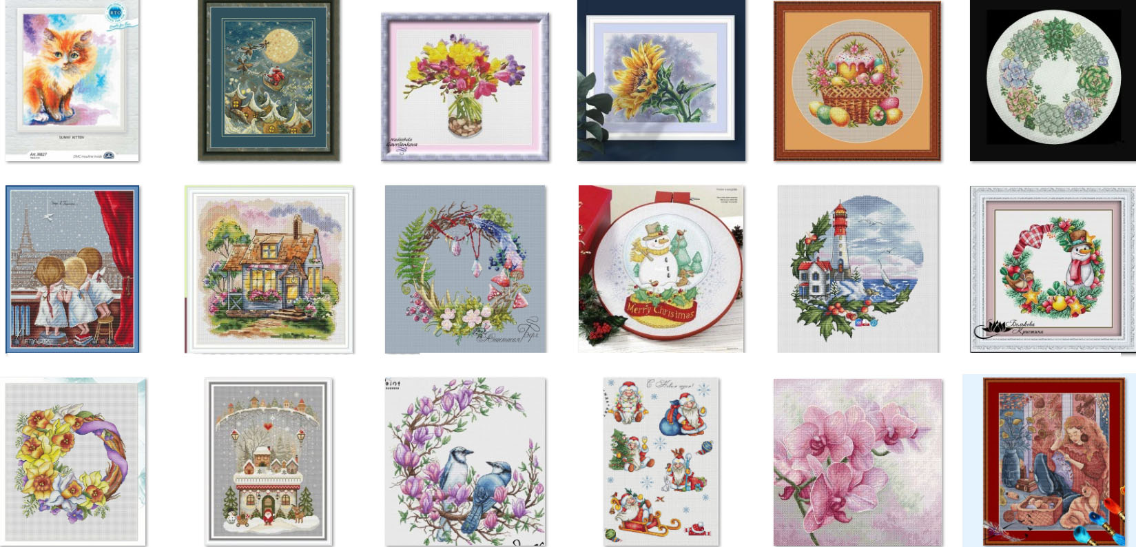 Embroidery Running Stitch - En Kaliteli Güzel aya çalışıyor; 34-41