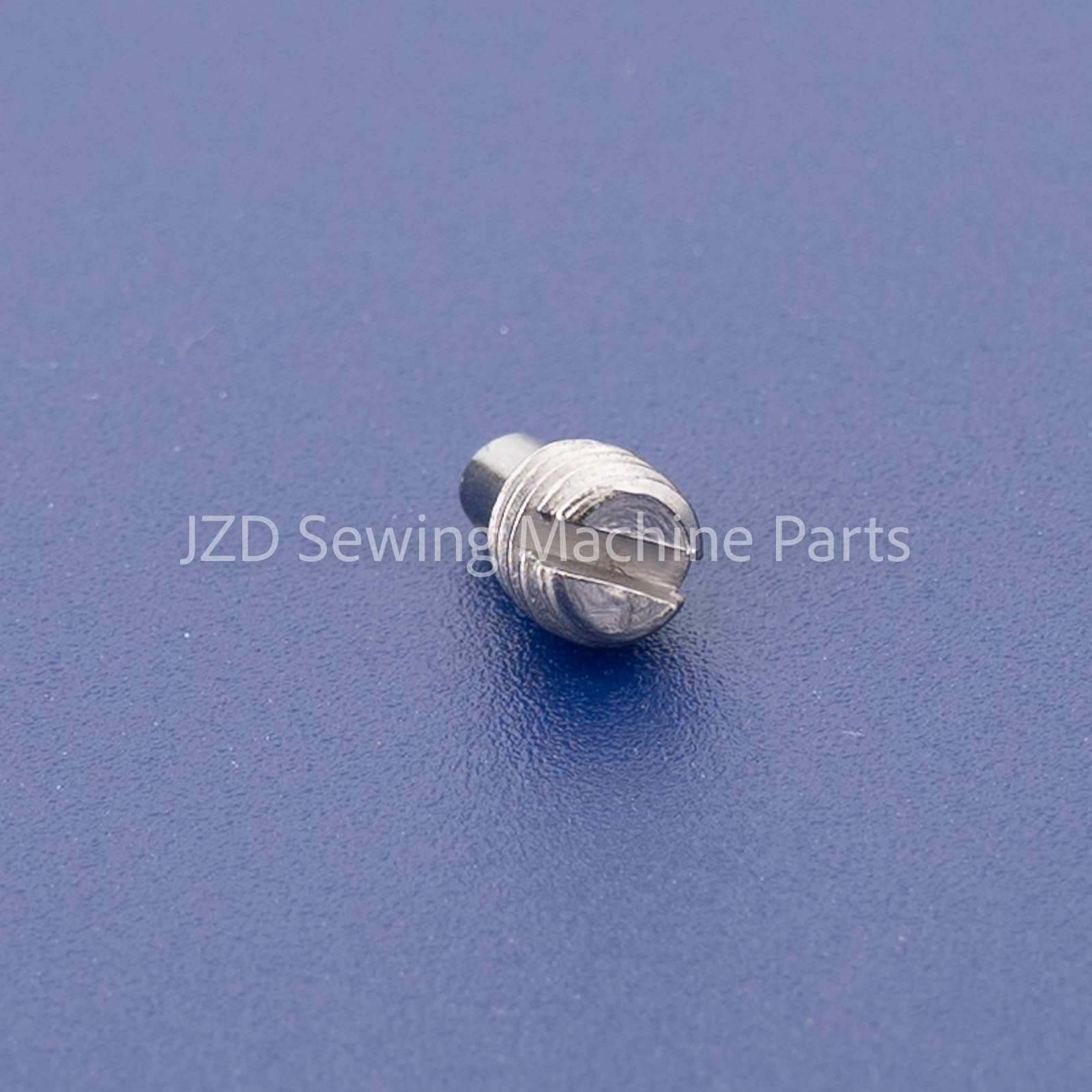 50 adet DSC-FF003700 iğne düze - Embroidery Hub incelemesi ve fiyatı