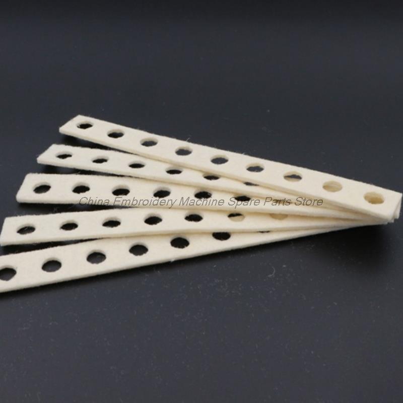 100 adet 4 6 9 Pins iğne çubuk - Embroidery Hub incelemesi ve fiyatı