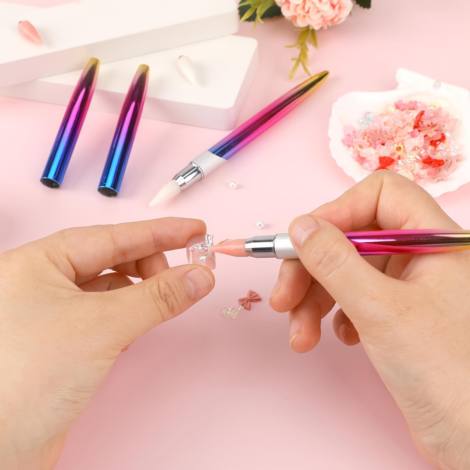 Mum Gerektirmeyen Kendinden Ya - Embroidery Artwork incelemesi ve fiyatı