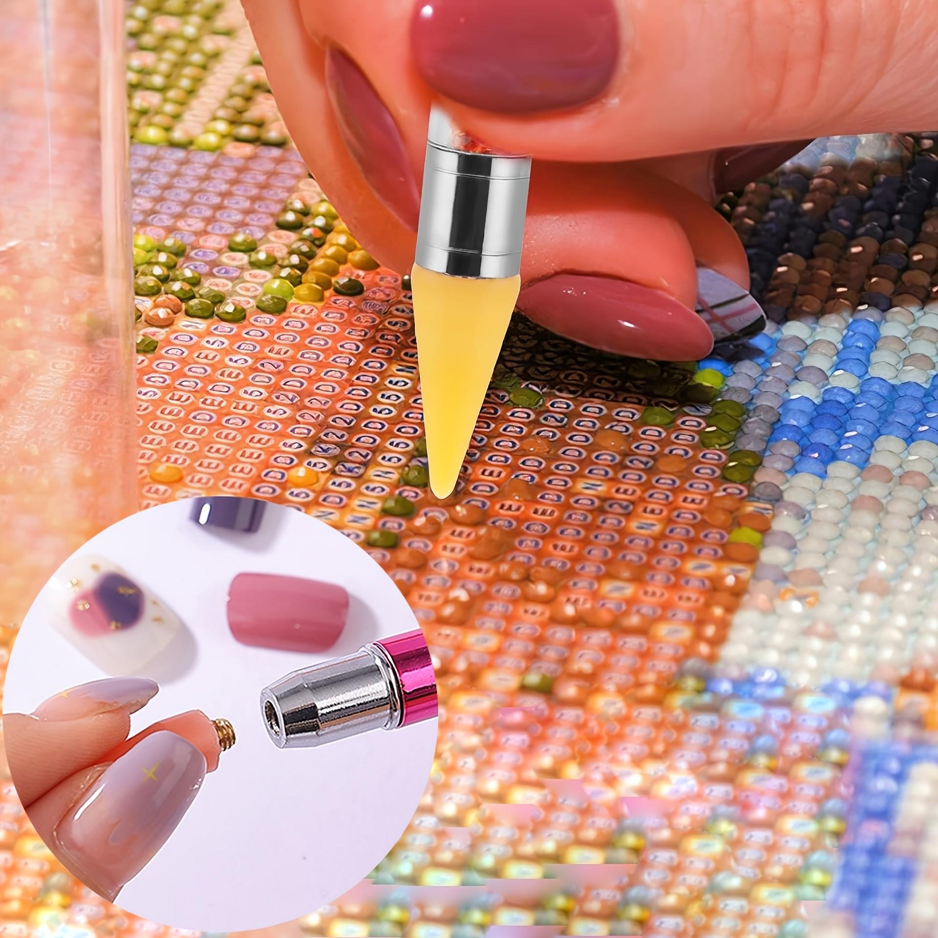 Mum Gerektirmeyen Kendinden Ya - Embroidery Artwork incelemesi ve fiyatı