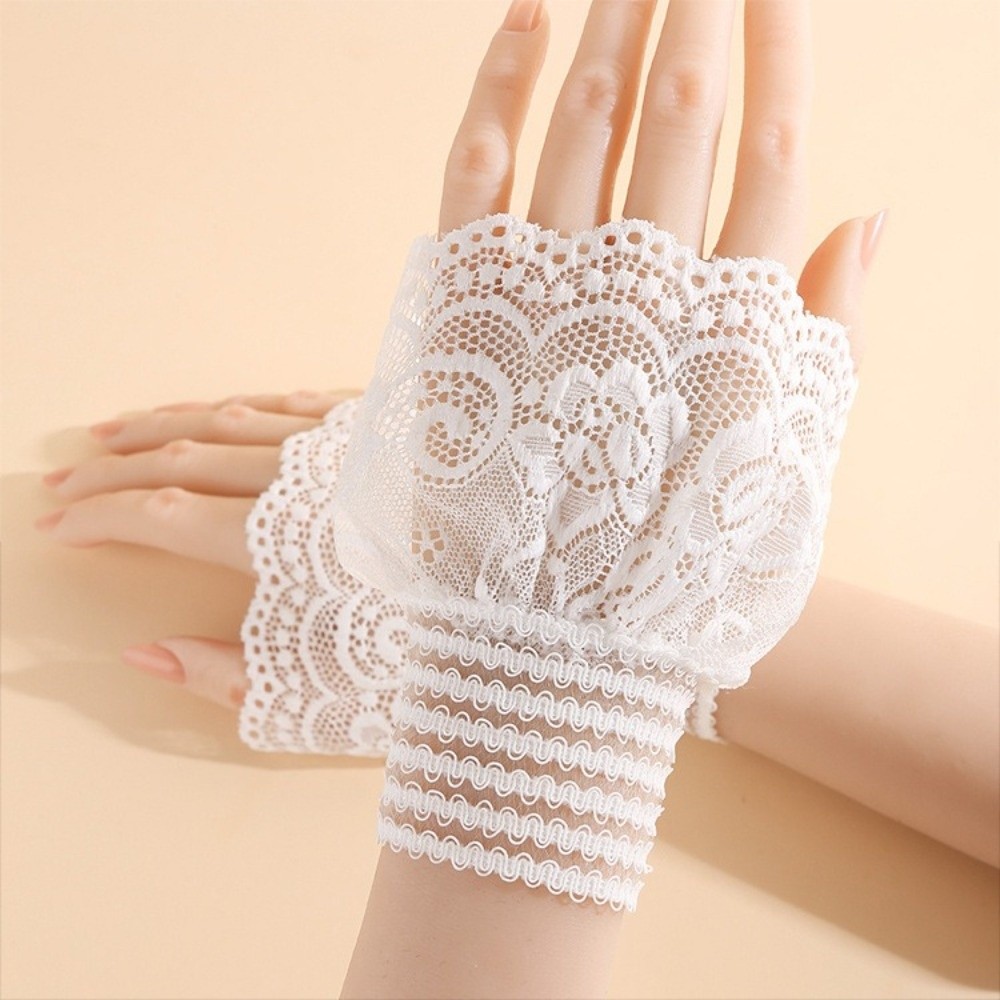 1 çift çok yönlü zarif sahte m - Embroidery Pattern incelemesi ve fiyatı