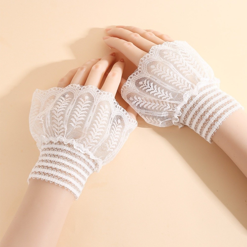 1 çift çok yönlü zarif sahte m - Embroidery Pattern incelemesi ve fiyatı