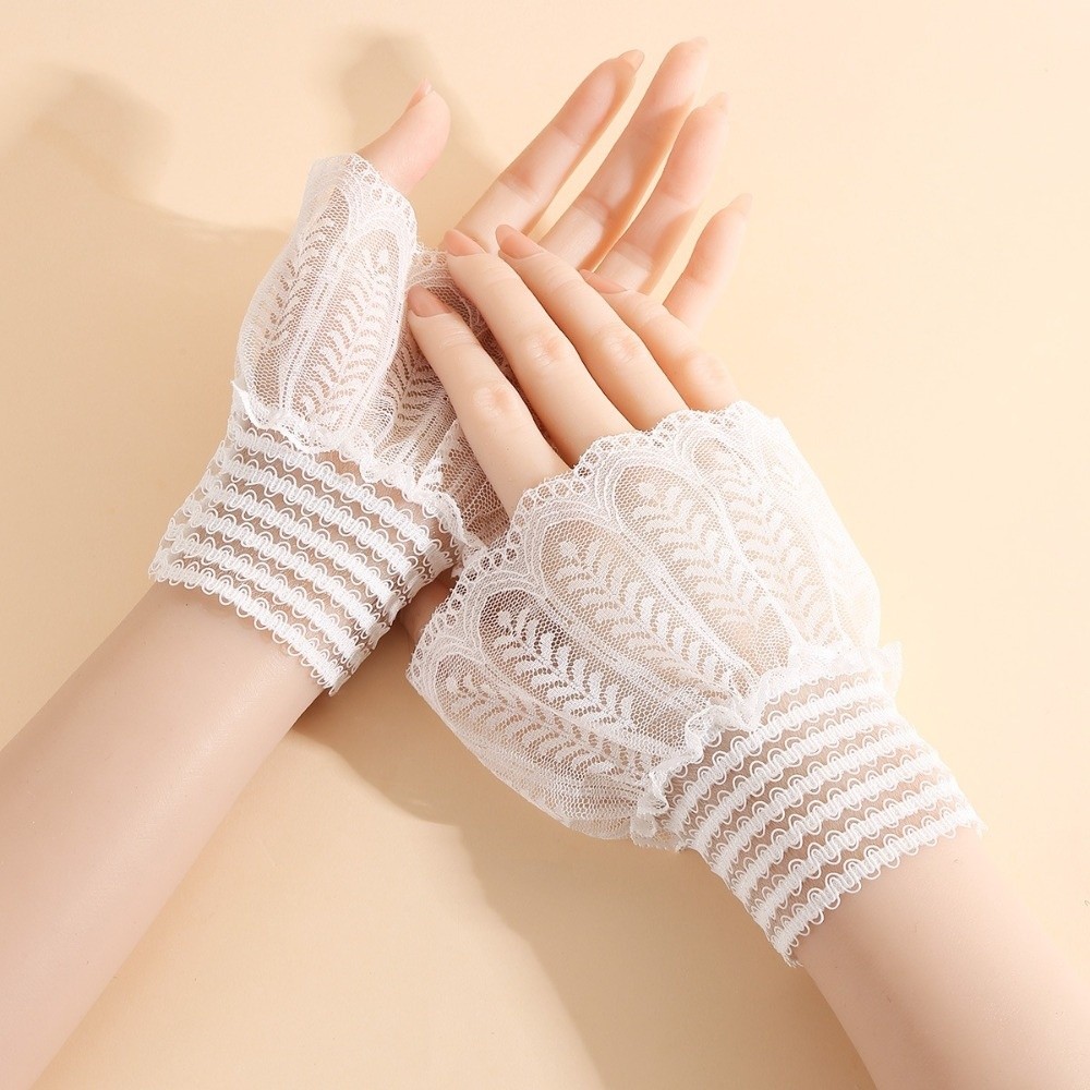 1 çift çok yönlü zarif sahte m - Embroidery Pattern incelemesi ve fiyatı
