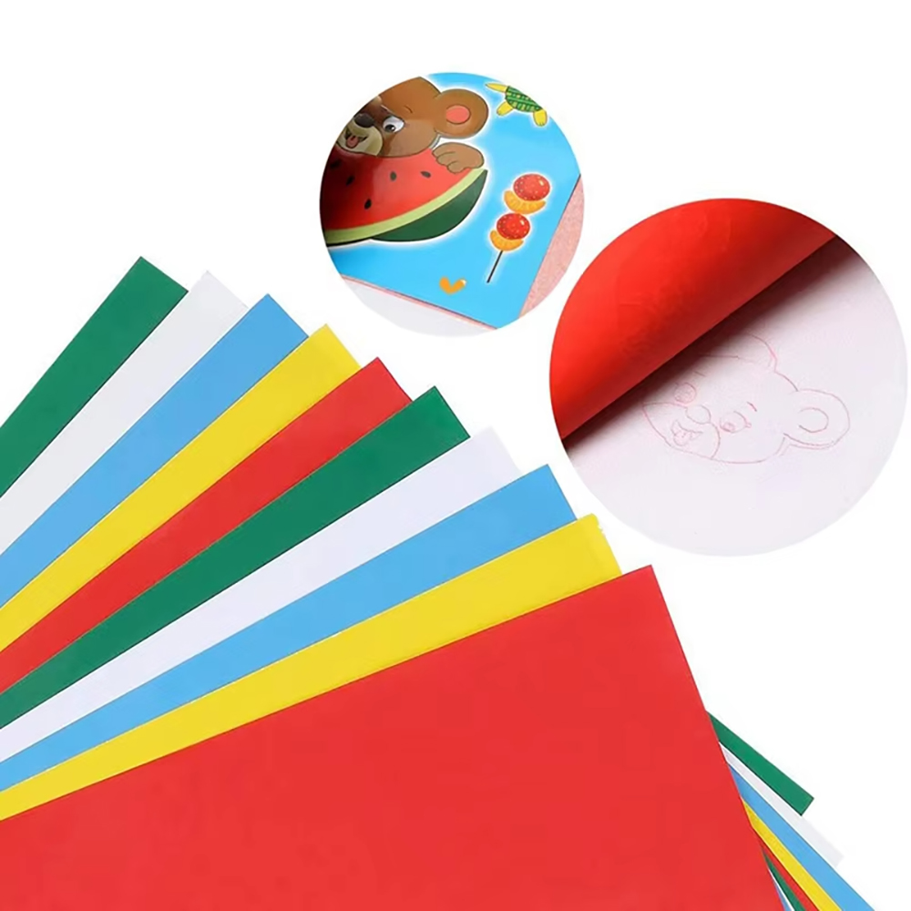10 adet/takım Nakış Transfer K - Embroidery Sheet incelemesi ve fiyatı