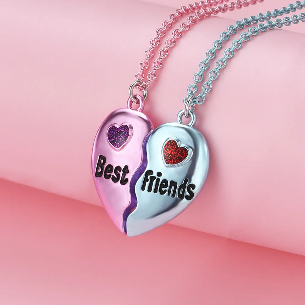 Bir Kız 2 Adet/takım Çok Renkl - Embroidery Chain Stitch incelemesi ve fiyatı