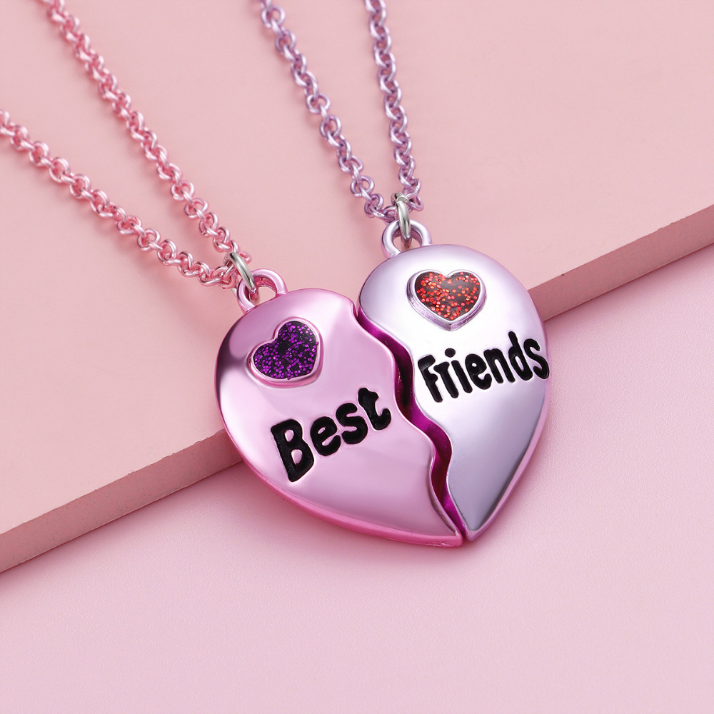 Bir Kız 2 Adet/takım Çok Renkl - Embroidery Chain Stitch incelemesi ve fiyatı