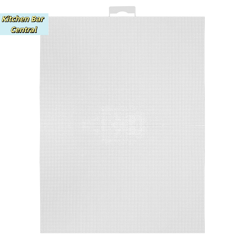 【Plastik Levhalar 14 Adet Plas - Embroidery Sheet incelemesi ve fiyatı