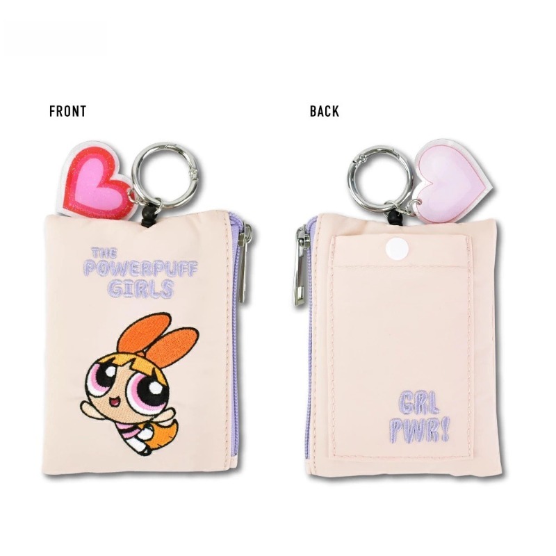 Sevimli Anime The Powerpuff ve - Embroidery Gift incelemesi ve fiyatı