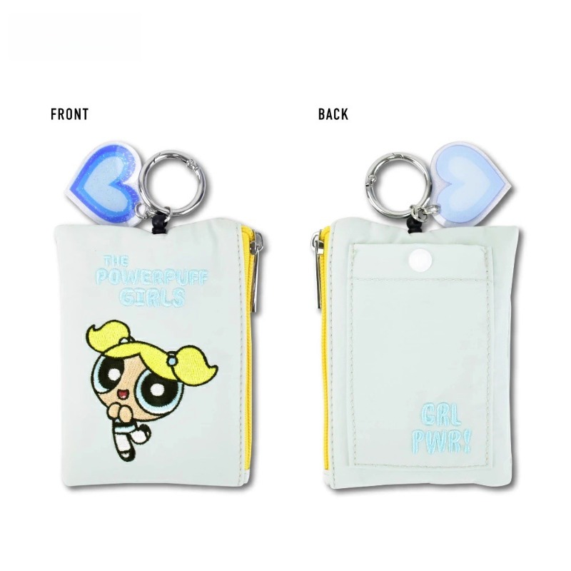 Sevimli Anime The Powerpuff ve - Embroidery Gift incelemesi ve fiyatı