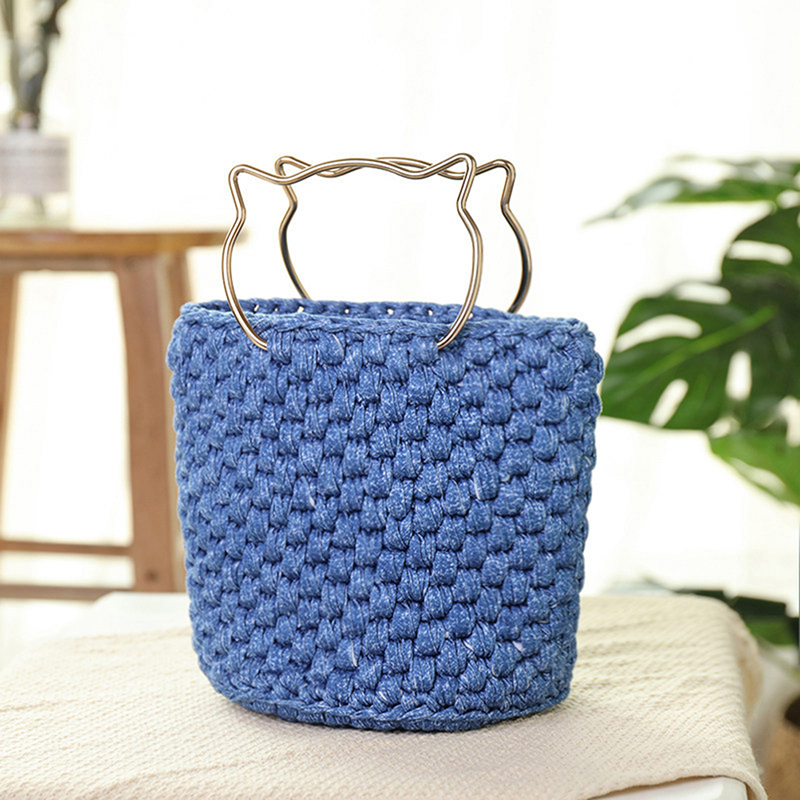 Nakış kova çanta yardımcı örgü - Embroidery Sheet incelemesi ve fiyatı