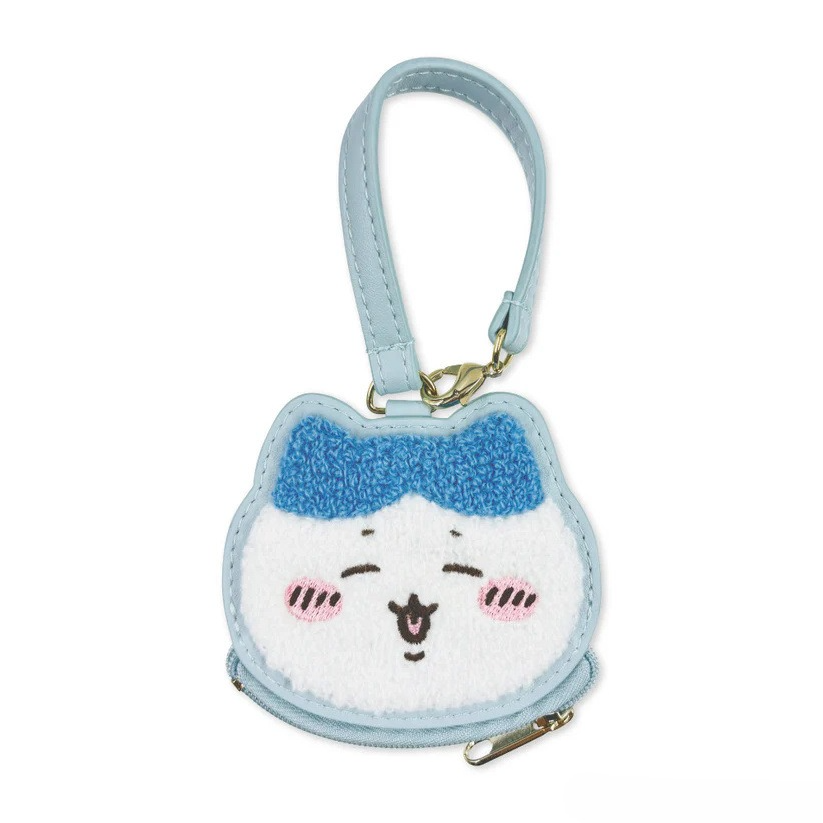 Sevimli Hachiware Usagi Peluş  - Embroidery Gift incelemesi ve fiyatı