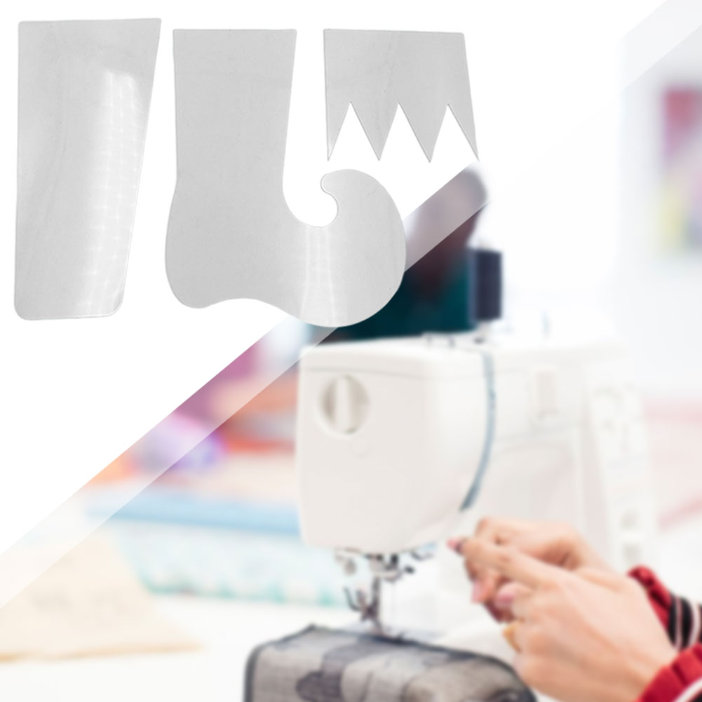 Kişiselleştirilmiş Noel Çorap  - Embroidery Xmas Kits incelemesi ve fiyatı