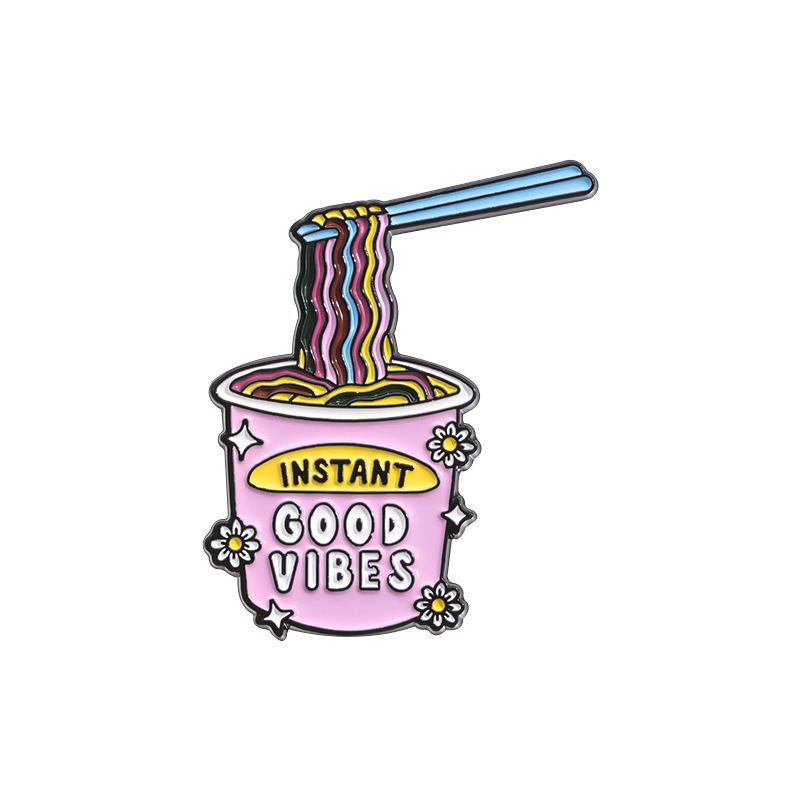 Pozitif enerji kişilik alıntıl - Embroidery Initials incelemesi ve fiyatı