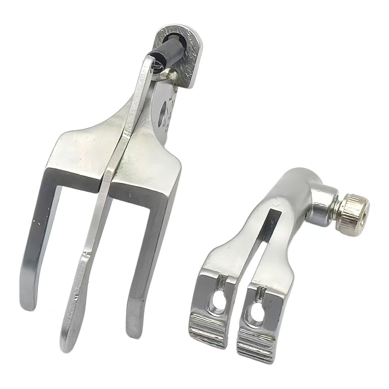 PFAFF 146 1246 1296 Çift İğnel - Embroidery Hub incelemesi ve fiyatı