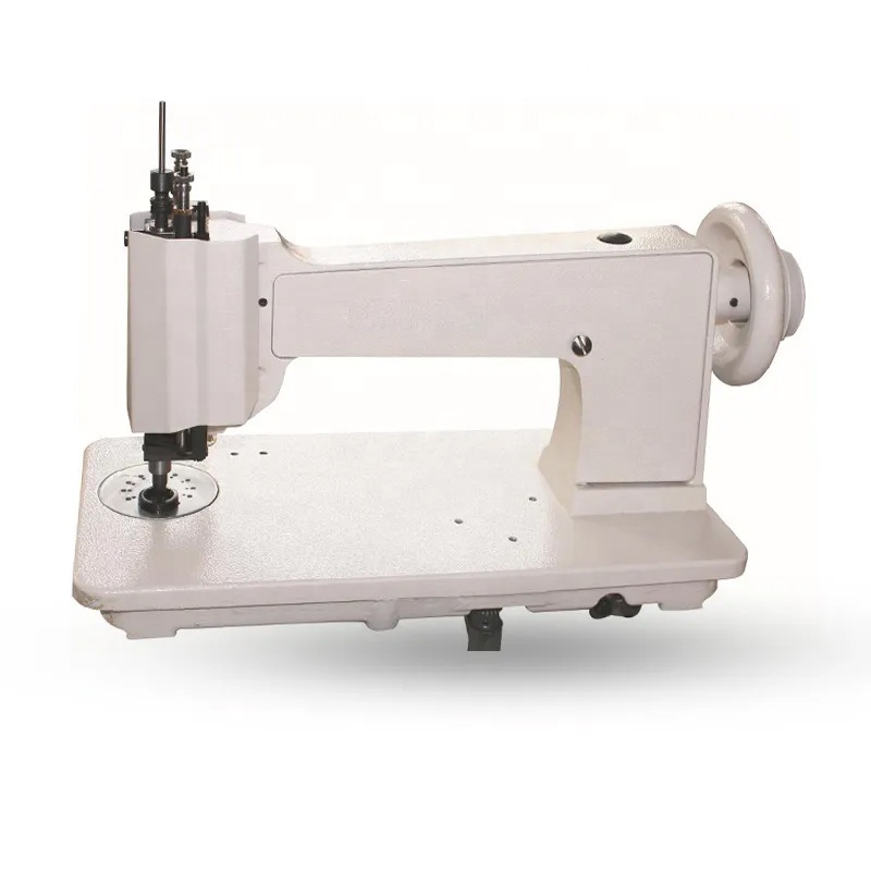 CP-10-2 Endüstriyel Dikiş Nakı - Embroidery Chain Stitch incelemesi ve fiyatı