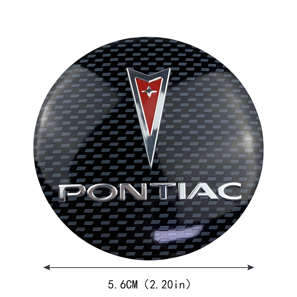 56mm araba tekerlek teker göbe - Embroidery Hub incelemesi ve fiyatı