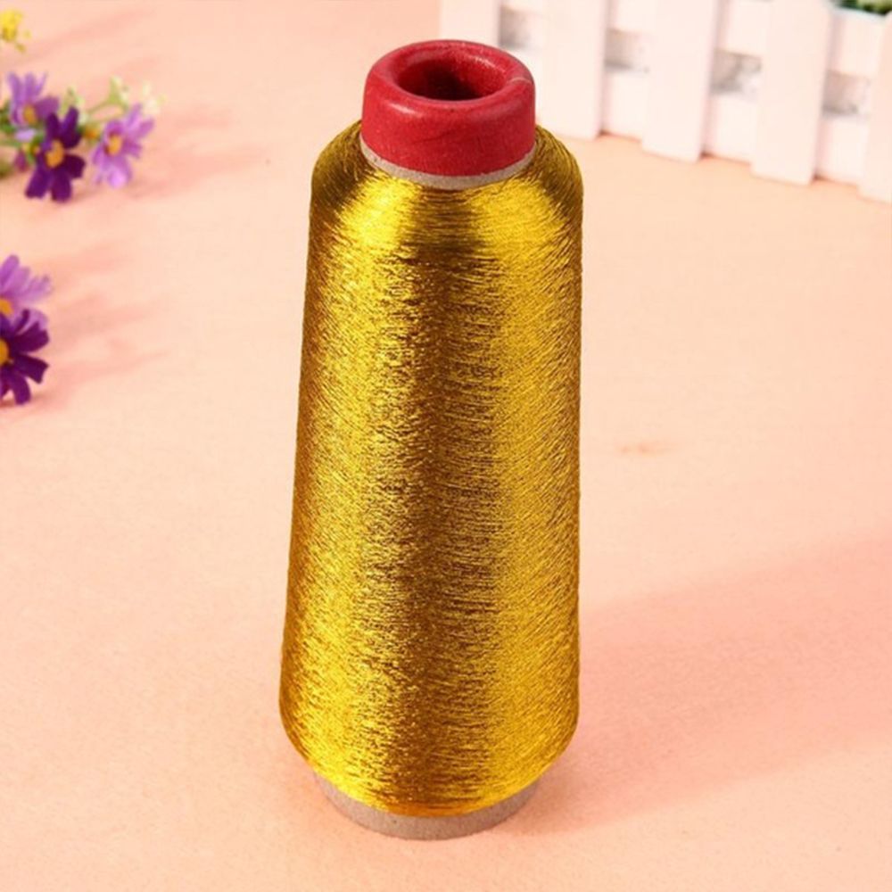 Altın/gümüş nakış konuları bil - Embroidery Floss incelemesi ve fiyatı