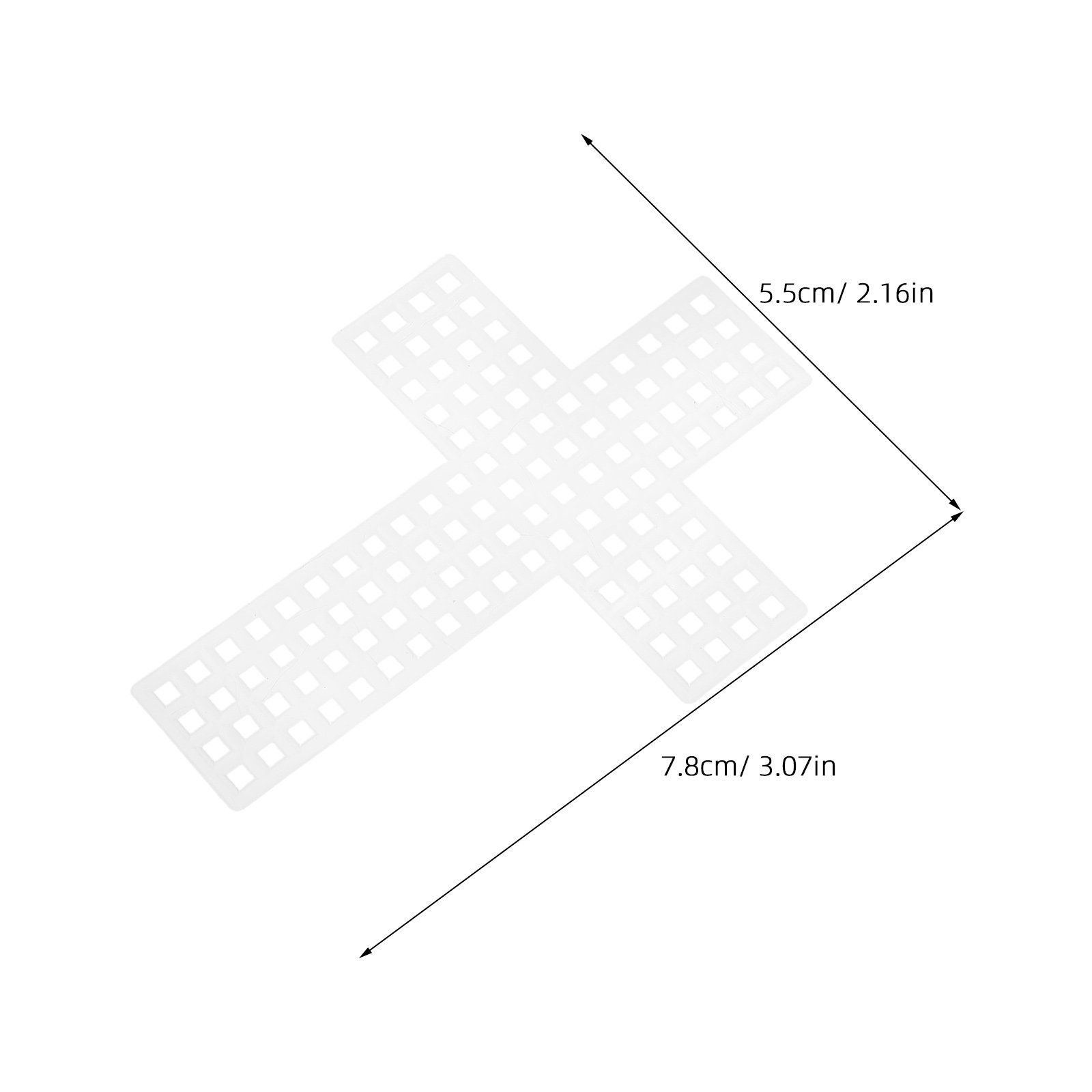 Çocuklar için 30 Adet Plastik  - Embroidery Sheet incelemesi ve fiyatı