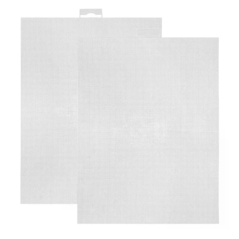 Plastik Levhalar 14 Adet Plast - Embroidery Sheet incelemesi ve fiyatı