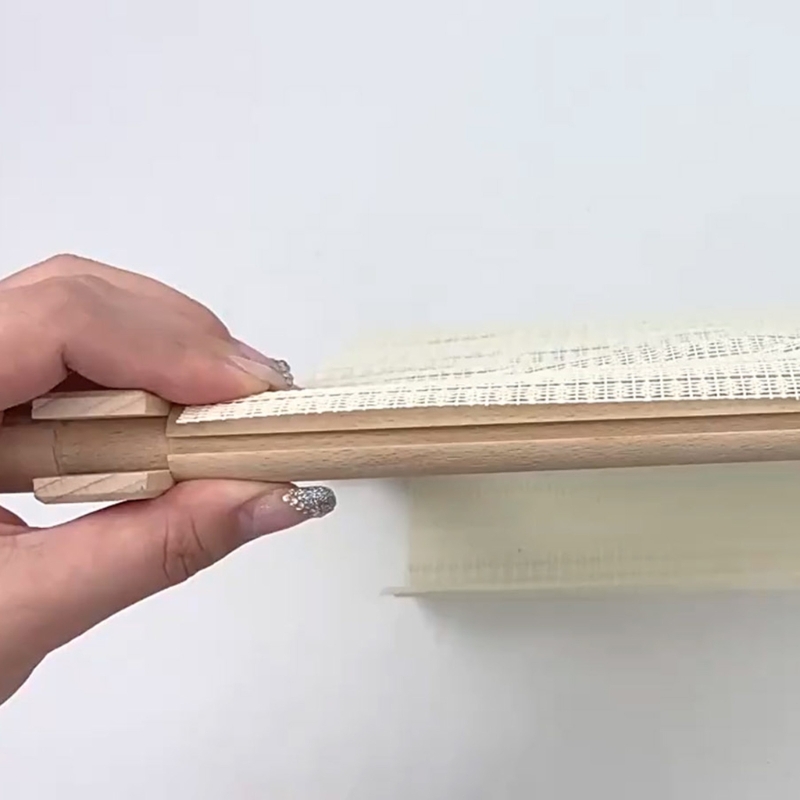 4x/Set Çapraz Dikiş Çerçeve Ço - Embroidery Frame incelemesi ve fiyatı