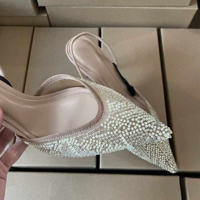 Sonbahar Lüks Kadın Elbise Aya - Embroidery Wedding incelemesi ve fiyatı
