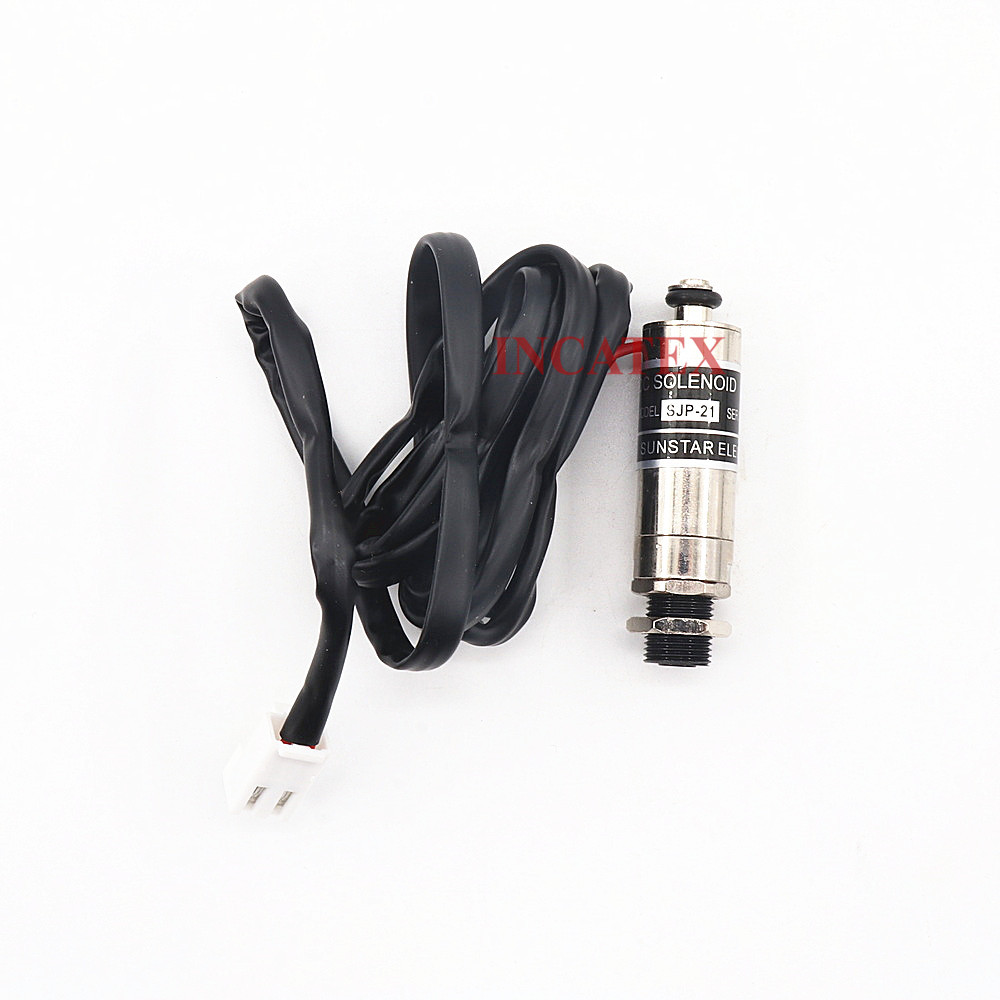 3 Adet 11009EL-A001 Kaliteli S - Embroidery Hub incelemesi ve fiyatı