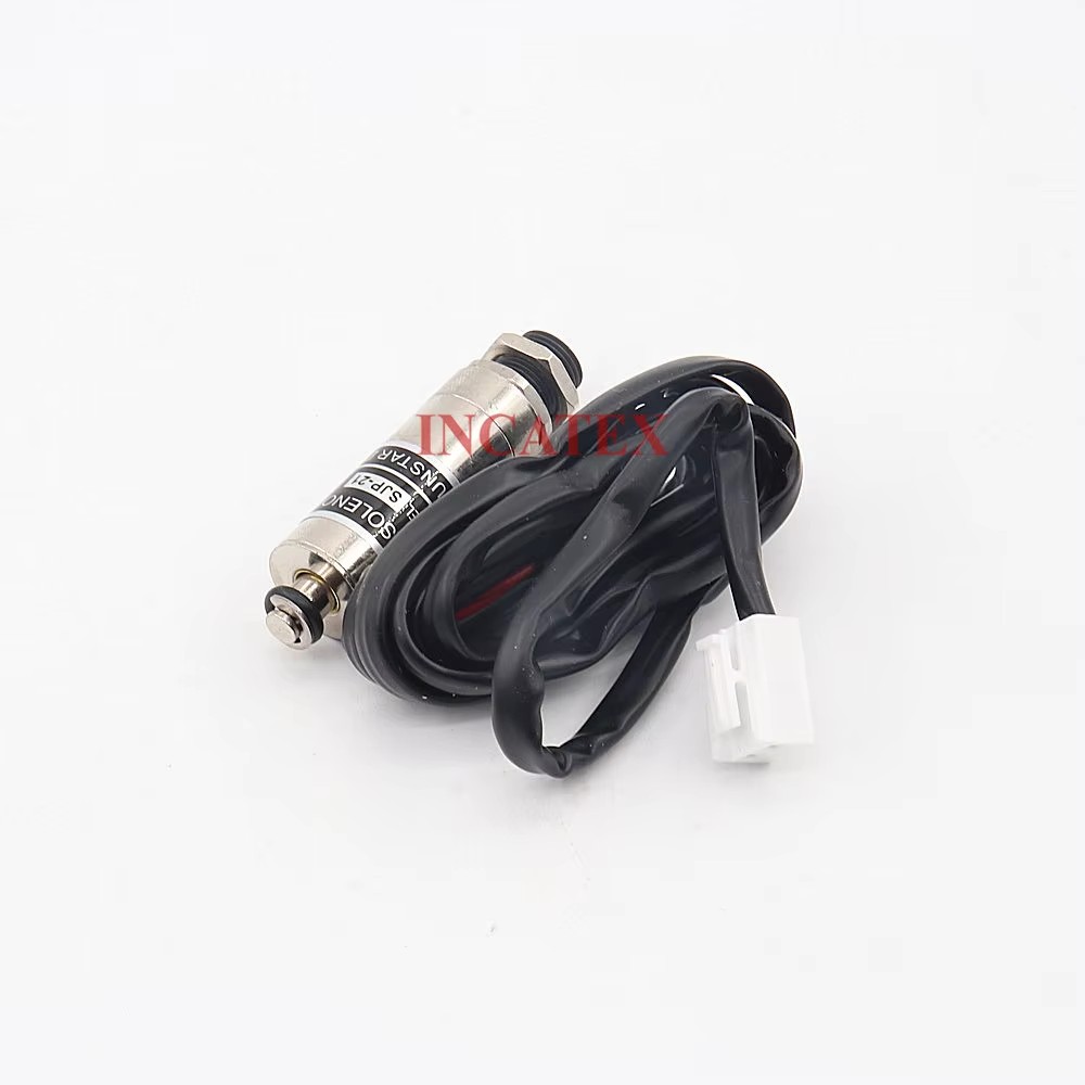 3 Adet 11009EL-A001 Kaliteli S - Embroidery Hub incelemesi ve fiyatı