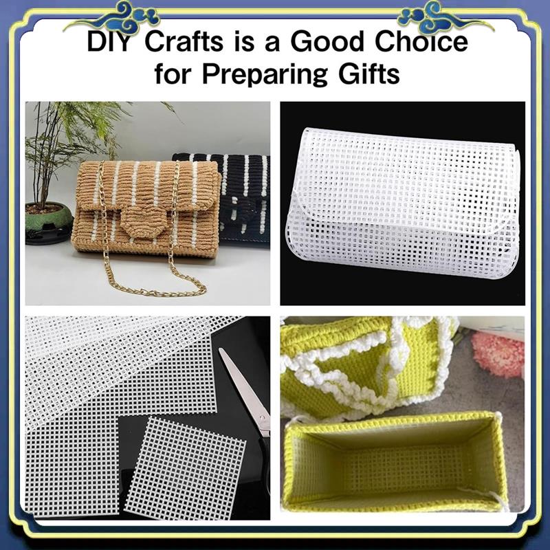 A56P-Tuval Pedleri 8 Adet Beya - Embroidery Sheet incelemesi ve fiyatı