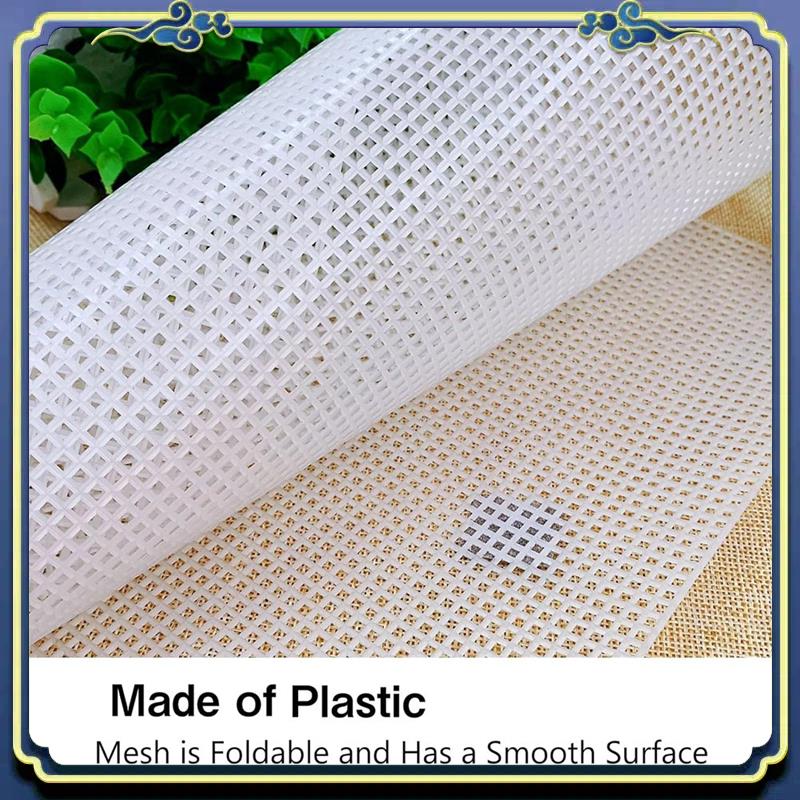 A56P-Tuval Pedleri 8 Adet Beya - Embroidery Sheet incelemesi ve fiyatı