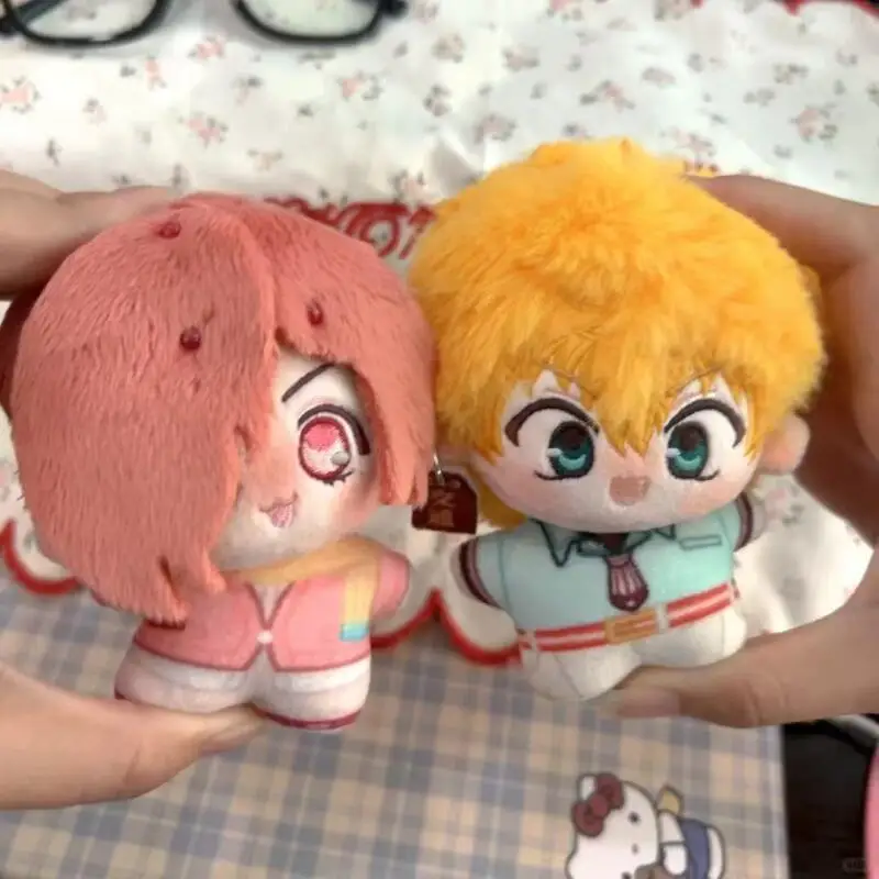 Japon Anime Toilet-Bound Hanak - Embroidery Gift incelemesi ve fiyatı