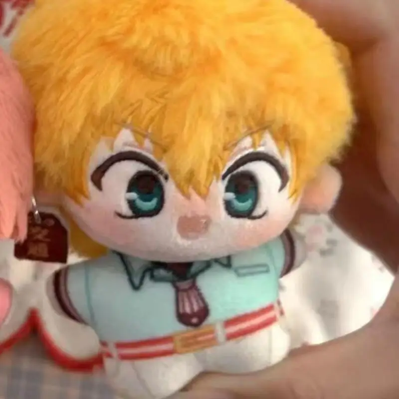 Japon Anime Toilet-Bound Hanak - Embroidery Gift incelemesi ve fiyatı