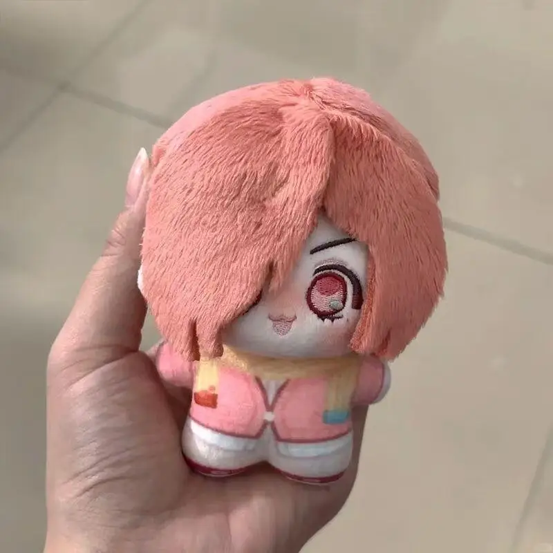 Japon Anime Toilet-Bound Hanak - Embroidery Gift incelemesi ve fiyatı
