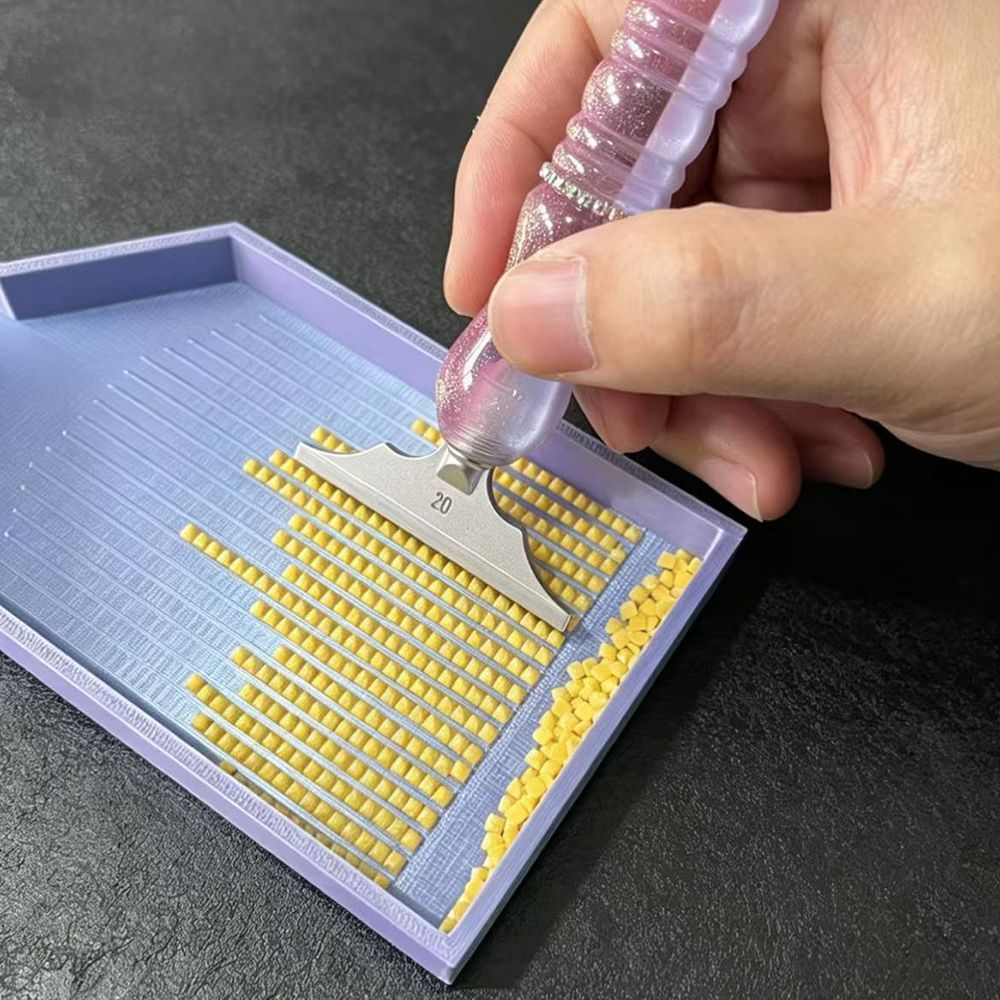 Yeni 12/15/20/25 Başlıklı Elma - Embroidery Artwork incelemesi ve fiyatı