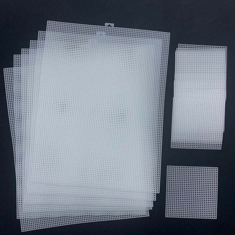 Kendin Yap El Sanatları Malzem - Embroidery Sheet incelemesi ve fiyatı