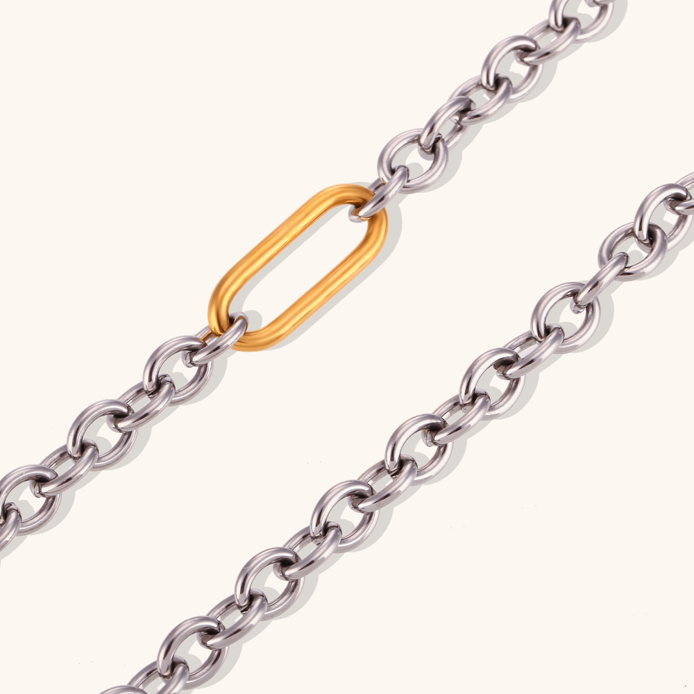 La.Muses Punk 8mm Kalın Dikiş  - Embroidery Chain Stitch incelemesi ve fiyatı