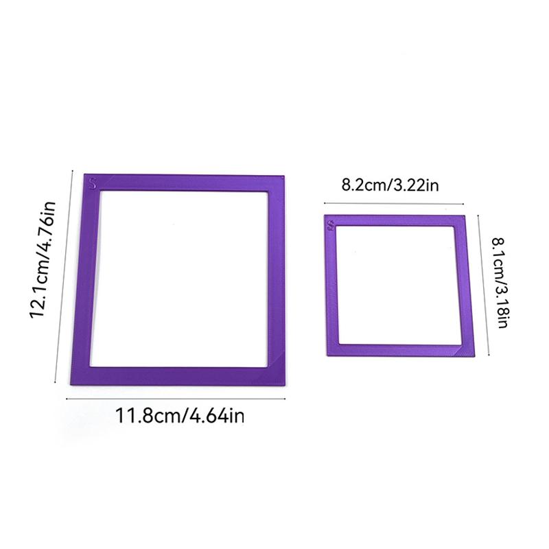 2 Adet Çapraz Nakış DIY Aksesu - Embroidery Frame incelemesi ve fiyatı