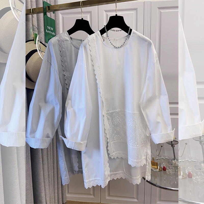 SuperAen Bahar 2026 Yeni Kore  - Embroidery Style incelemesi ve fiyatı