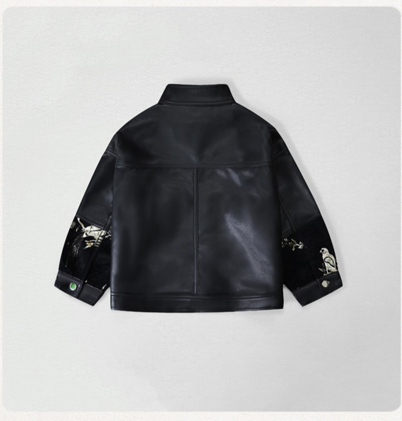Beyefendi Çocuklar Nakışlı Mot - Embroidery Wedding incelemesi ve fiyatı