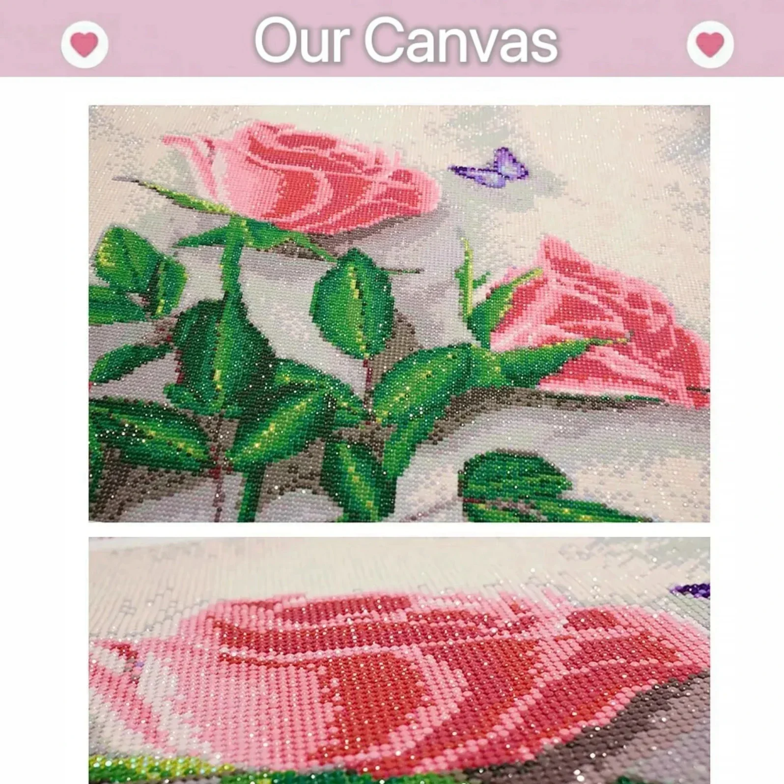 Avatar Son Hava Bükücü Klasik  - Embroidery Artwork incelemesi ve fiyatı