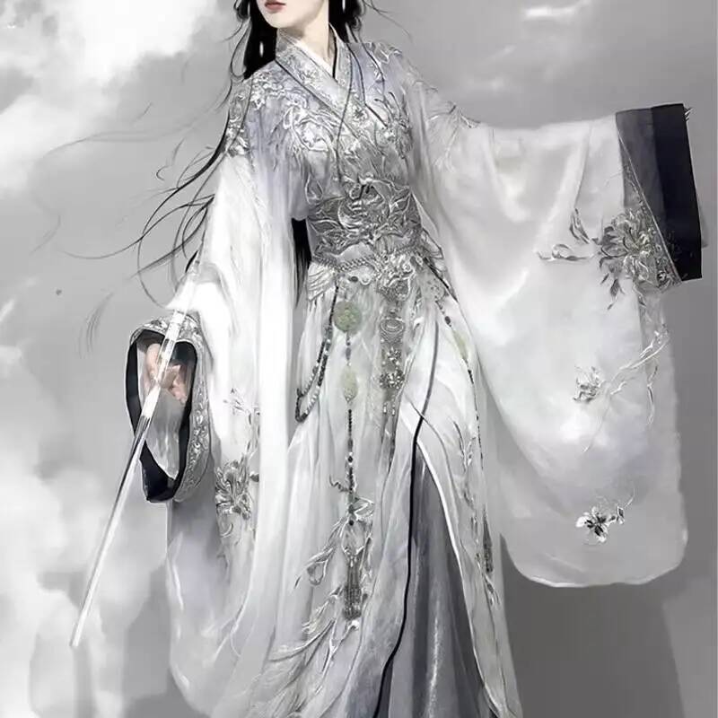 Ulusal Tarz Büyük Tören Podyum - Embroidery Style incelemesi ve fiyatı
