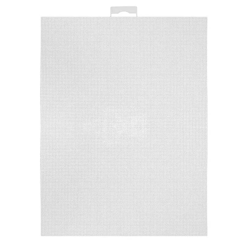 Plastik Levhalar 14 Adet Plast - Embroidery Sheet incelemesi ve fiyatı