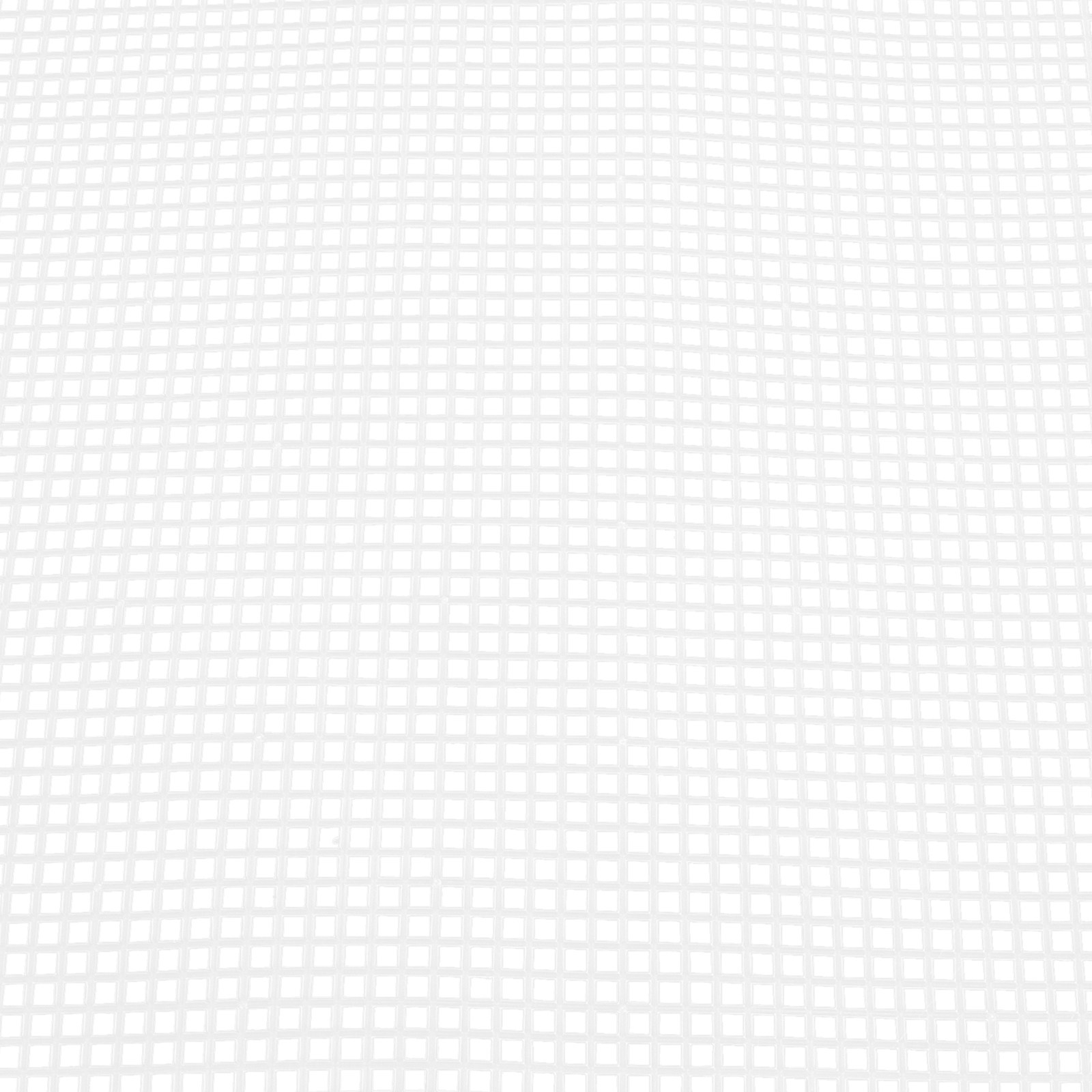 1 Set Çanta File Kumaşları Pla - Embroidery Sheet incelemesi ve fiyatı