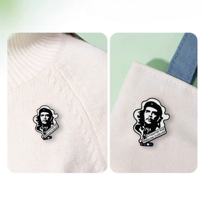 Yeni İlham Verici İngilizce Ch - Embroidery Initials incelemesi ve fiyatı