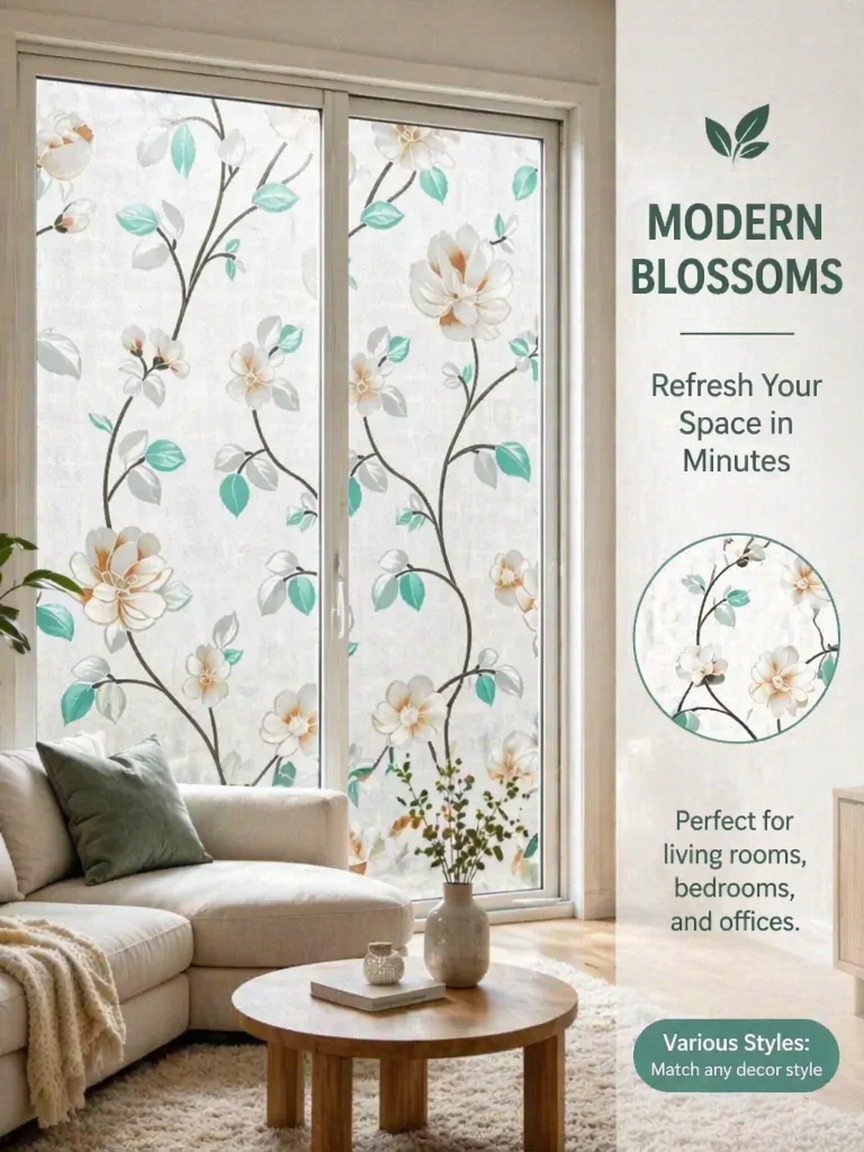 Nakış Desenli Buzlu Gizlilik C - Embroidery Pattern incelemesi ve fiyatı
