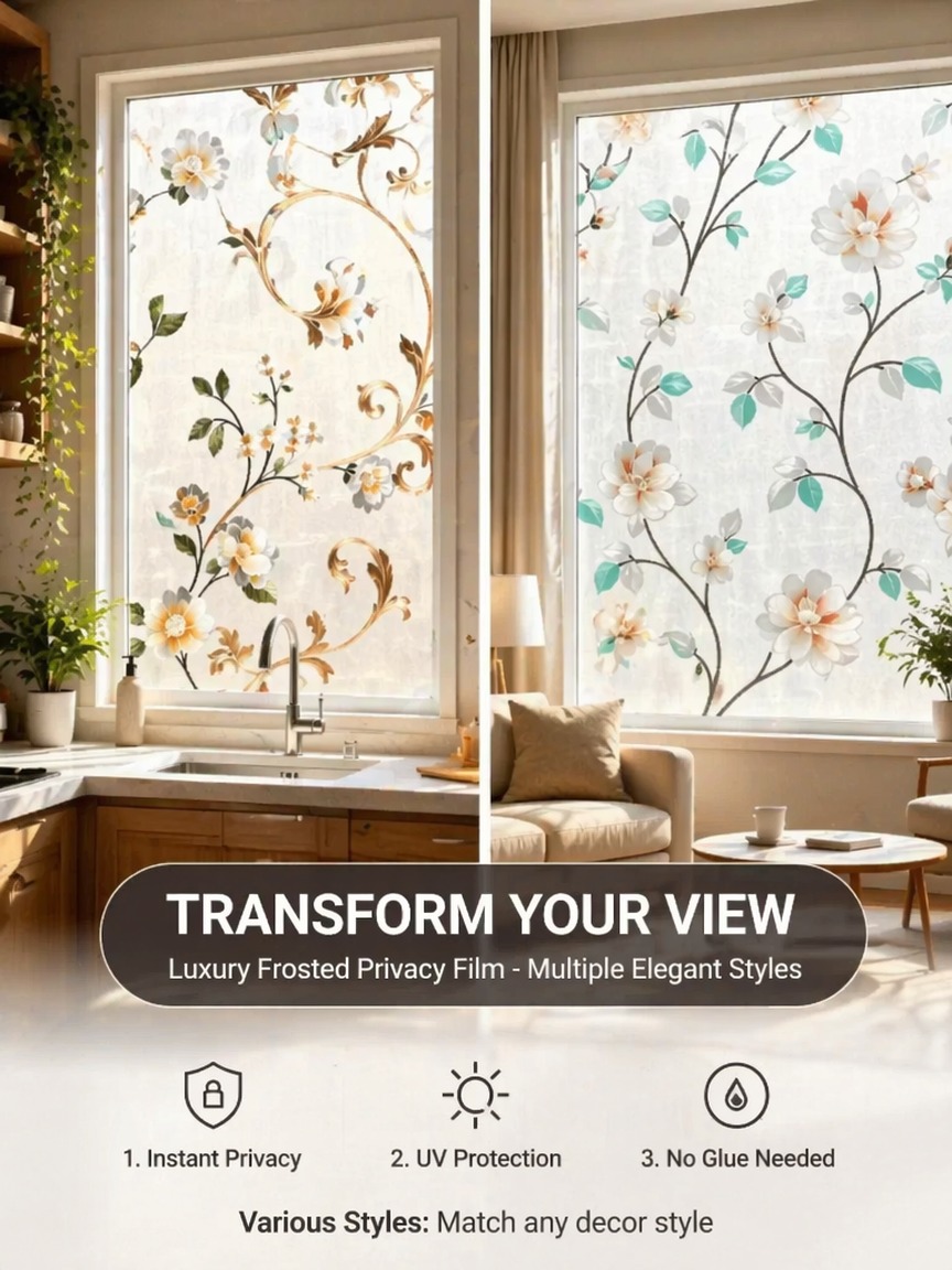 Nakış Desenli Buzlu Gizlilik C - Embroidery Pattern incelemesi ve fiyatı