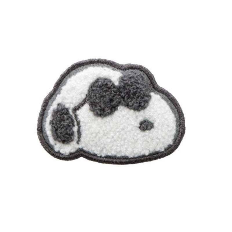 Sevimli Snoopy Karikatür Nakış - Embroidery Gift incelemesi ve fiyatı