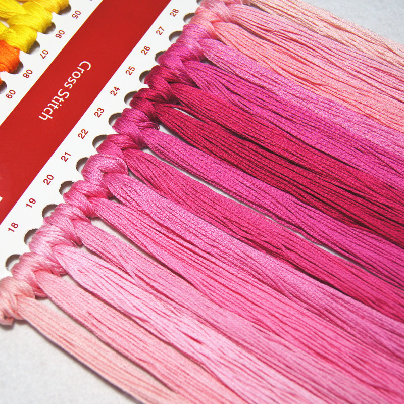 Joycat kedi yağ ev Run baskılı - Embroidery Running Stitch incelemesi ve fiyatı