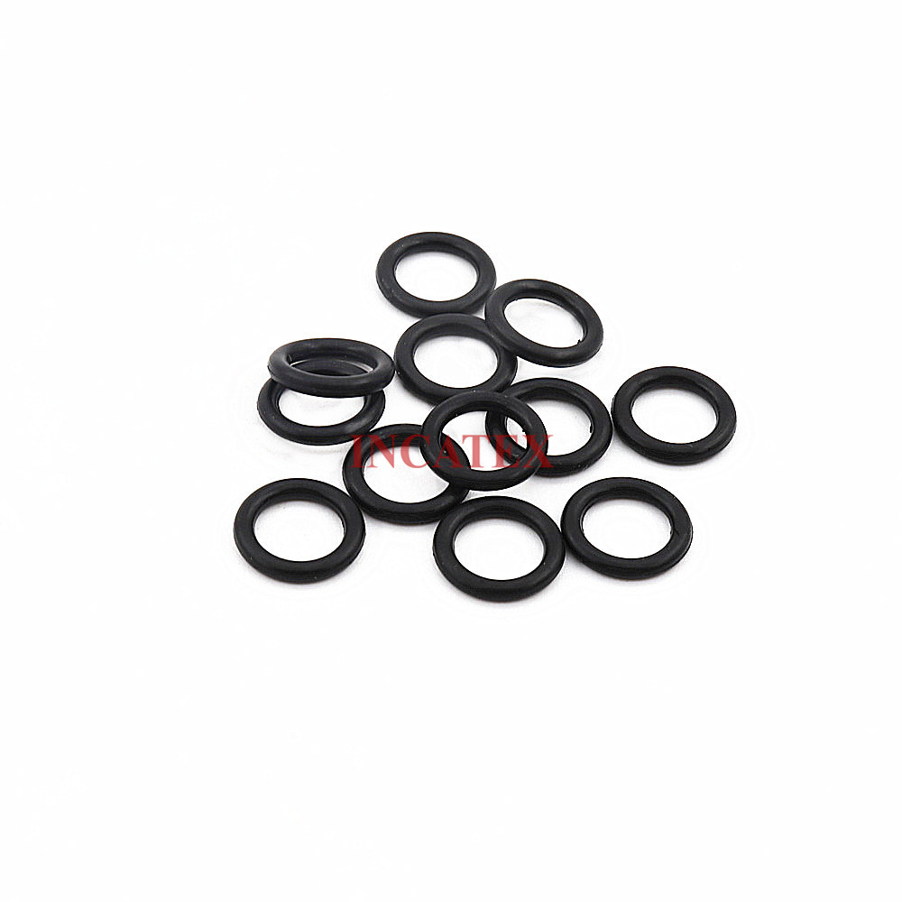 150 adet KF232130 KF232120 A90 - Embroidery Hub incelemesi ve fiyatı